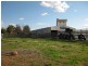 13 Little Barber Street, Gunnedah NSW 2380