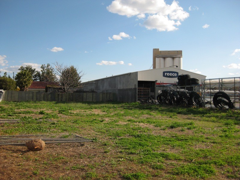 13 Little Barber Street, Gunnedah NSW 2380