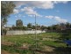 13 Little Barber Street, Gunnedah NSW 2380