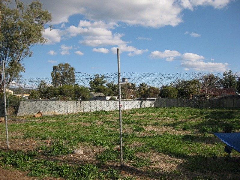 13 Little Barber Street, Gunnedah NSW 2380