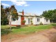 61 Beulah Street, Gunnedah NSW 2380