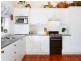 61 Beulah Street, Gunnedah NSW 2380