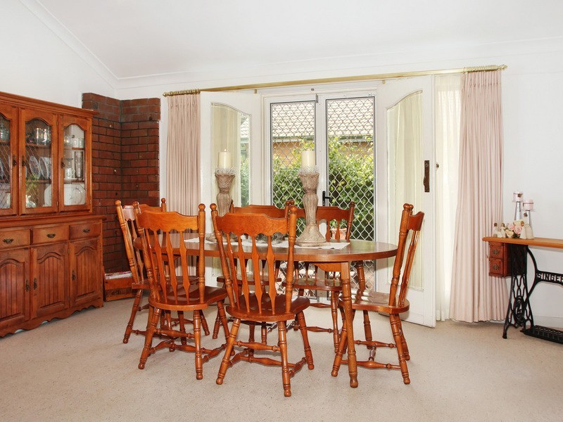 61 Beulah Street, Gunnedah NSW 2380