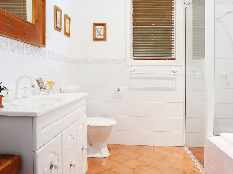 61 Beulah Street, Gunnedah NSW 2380