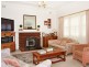 61 Beulah Street, Gunnedah NSW 2380