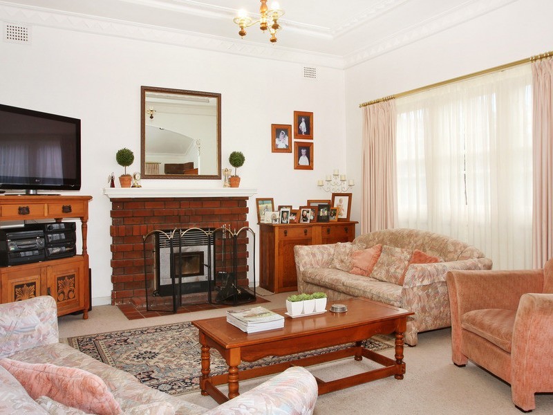 61 Beulah Street, Gunnedah NSW 2380