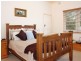 61 Beulah Street, Gunnedah NSW 2380