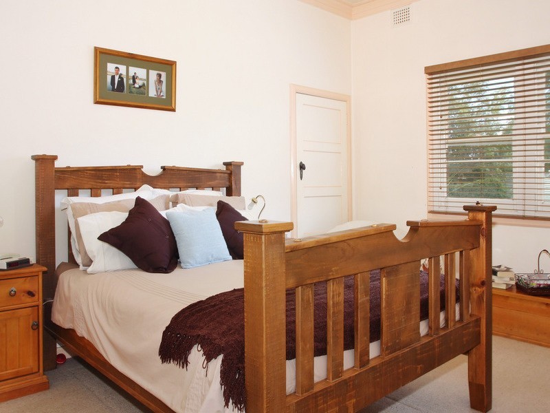 61 Beulah Street, Gunnedah NSW 2380