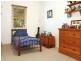 61 Beulah Street, Gunnedah NSW 2380