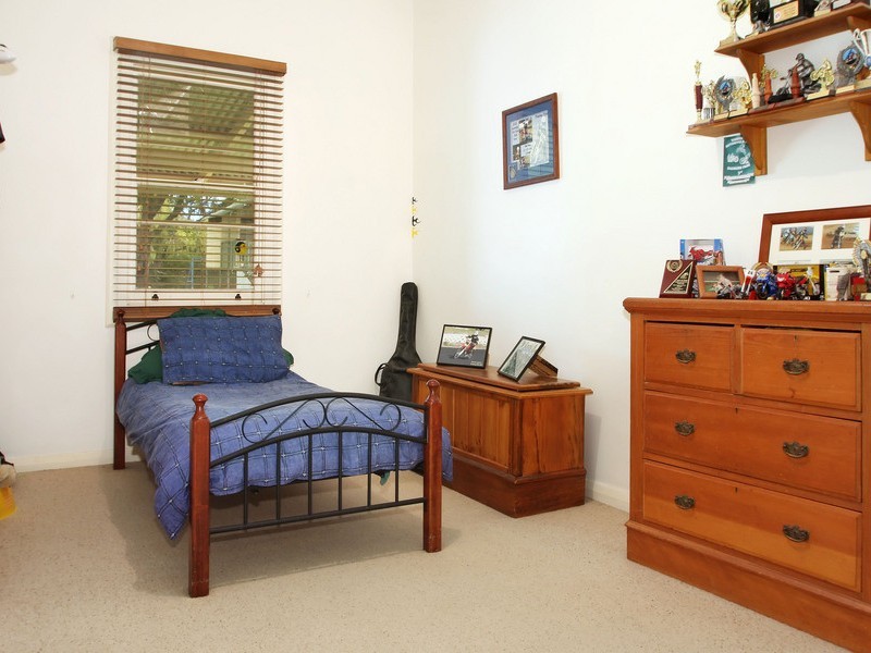 61 Beulah Street, Gunnedah NSW 2380