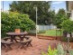 61 Beulah Street, Gunnedah NSW 2380