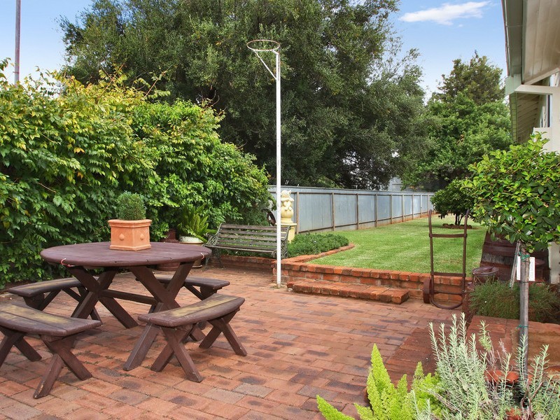 61 Beulah Street, Gunnedah NSW 2380