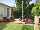 61 Beulah Street, Gunnedah NSW 2380