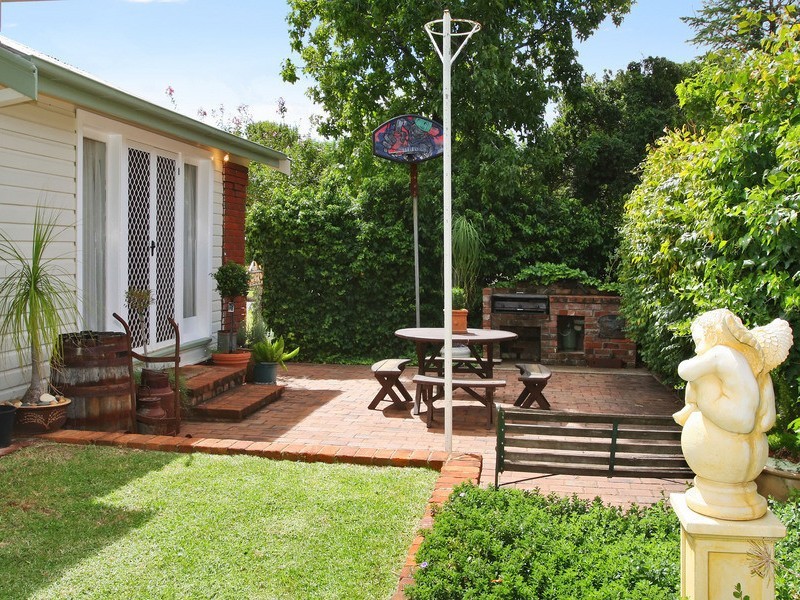 61 Beulah Street, Gunnedah NSW 2380