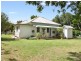 61 Beulah Street, Gunnedah NSW 2380