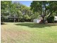 61 Beulah Street, Gunnedah NSW 2380