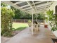 61 Beulah Street, Gunnedah NSW 2380