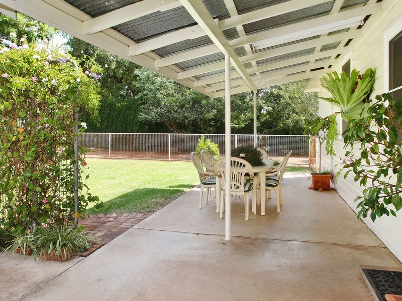 61 Beulah Street, Gunnedah NSW 2380