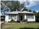 97 Edward Street, Gunnedah NSW 2380