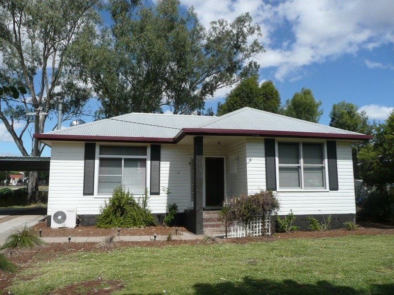 97 Edward Street, Gunnedah NSW 2380