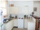 97 Edward Street, Gunnedah NSW 2380
