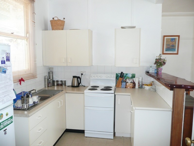 97 Edward Street, Gunnedah NSW 2380