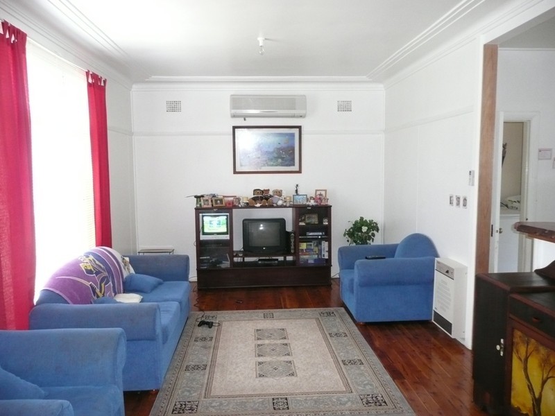 97 Edward Street, Gunnedah NSW 2380