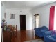 97 Edward Street, Gunnedah NSW 2380
