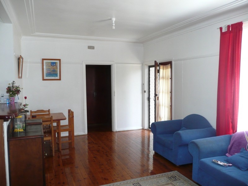 97 Edward Street, Gunnedah NSW 2380