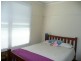 97 Edward Street, Gunnedah NSW 2380