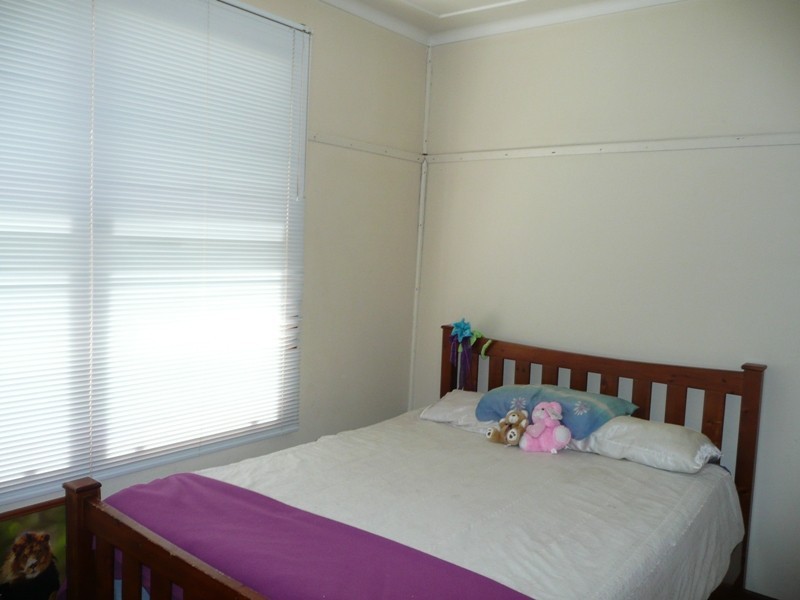 97 Edward Street, Gunnedah NSW 2380