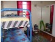 97 Edward Street, Gunnedah NSW 2380