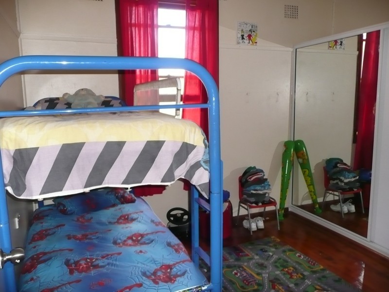 97 Edward Street, Gunnedah NSW 2380