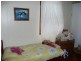 97 Edward Street, Gunnedah NSW 2380