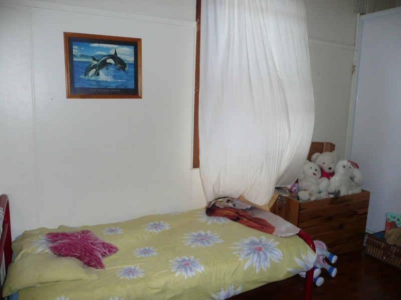 97 Edward Street, Gunnedah NSW 2380