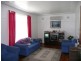 97 Edward Street, Gunnedah NSW 2380