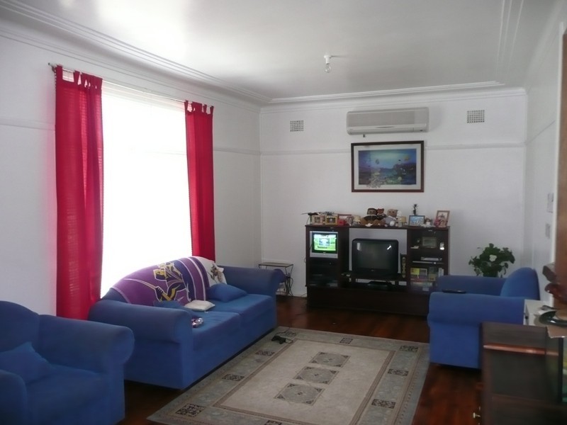 97 Edward Street, Gunnedah NSW 2380