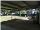 97 Edward Street, Gunnedah NSW 2380