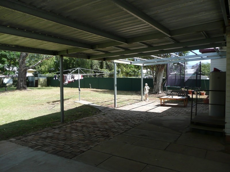 97 Edward Street, Gunnedah NSW 2380