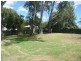 97 Edward Street, Gunnedah NSW 2380