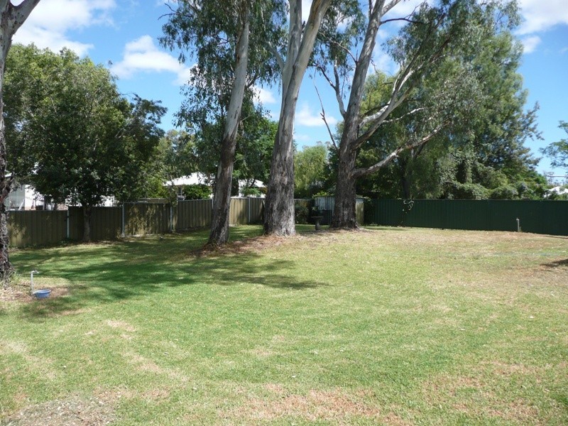 97 Edward Street, Gunnedah NSW 2380