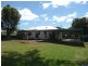 97 Edward Street, Gunnedah NSW 2380
