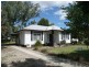 97 Edward Street, Gunnedah NSW 2380