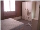 260 Dietrich’s Road, Emerald Hill NSW 2380