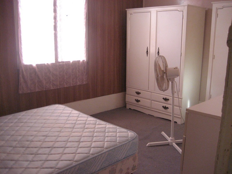 260 Dietrich’s Road, Emerald Hill NSW 2380