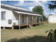 260 Dietrich’s Road, Emerald Hill NSW 2380