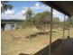260 Dietrich’s Road, Emerald Hill NSW 2380