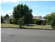 5 Pritchard Street, Gunnedah NSW 2380