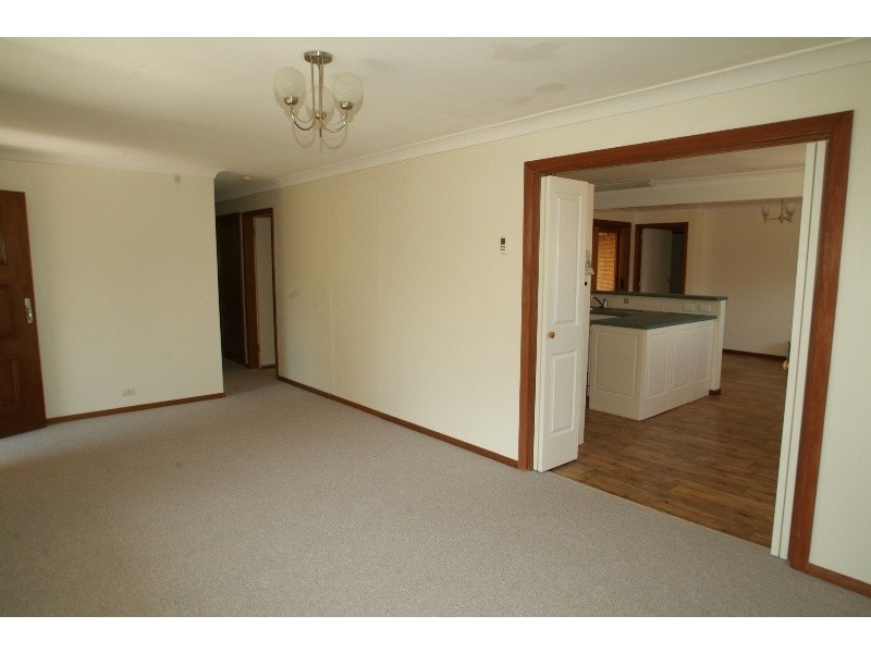 5 Pritchard Street, Gunnedah NSW 2380