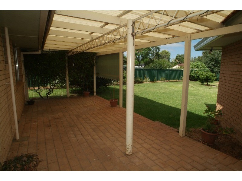5 Pritchard Street, Gunnedah NSW 2380
